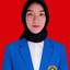 Rayda Iskandar