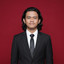 Nur Arief Firmansyah