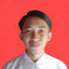 Habing Rafli