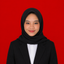 Hanania maulida