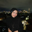 Aidi Almas Syam