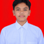 Muhammad Haris Muntaz