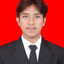 Muhammad Yusril