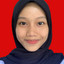 Khairatunnisa