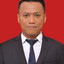 Nuril Anwar