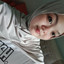 Andini zahra