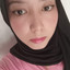 Nelli Putri Widiyati