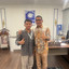 Muhamad Farhan