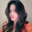 Detria Alifia