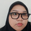 Tazqya Amalia