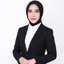 Vanisha Cahya Kamila