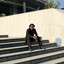 muhammad rafi
