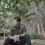 Alif Lestari