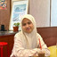 Tiara Feni Aulia