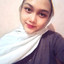Indri Junianti Raisidin