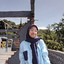 Dwiana Puspa