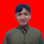 Muhammad Hafidz