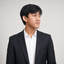 Muhammad Yasin Syaifullah