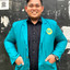 Fachry Achmad Radityo