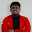 Muhammad Fauzan Dzaky Salam