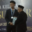 Naufal Prakoso