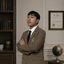 MUHAMMAD RASYID RIDA