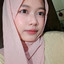 Kinanti Dyah Palupi