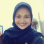 Nur Rizqiyyah