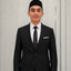 Muhammadfaizul abrar