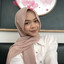 Detta Ayu Azzahra