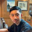 Ean Hartono