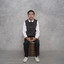Muhammad Abid