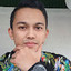 Hendriko -