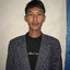 Muhamad Haetami