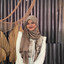Novita Zahra Aulya