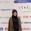 Syafnita Putri Zafirah