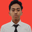 Mulya Taufik Saputra