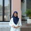 Alifia Luthfia Zahra