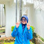 Balqis nursaleha