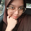 AGISNA MAHABBAH DEWI SONIA