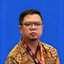 Syamsul Anwar