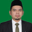 Ala ul Islam