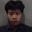 Ivan Kurniawan