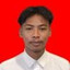 Ivan Kurniawan