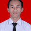 Tegar Alif Asyam