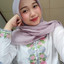 Dila Latul Umah