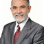 Muhammad Budi Djatmiko
