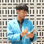 Haikal Ramadhan