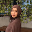 Riestiannisa Tri Utari