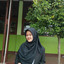 Zaskia Widya Mecca